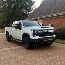 Load image into Gallery viewer, high quality chevy silverado 2500