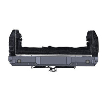 Load image into Gallery viewer, 1989-1993 DODGE RAM 250/350 1989-1993 dodge ram 250/350 octane rear bumper motor vehicle parts Chassis Unlimited Inc.
