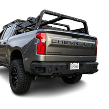 Load image into Gallery viewer, high quality gmc chevy 1500