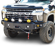 Load image into Gallery viewer, affordable 2022 chevy