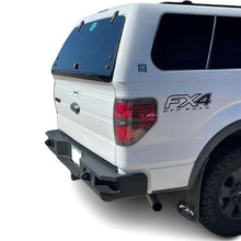 Load image into Gallery viewer, 2014 ford