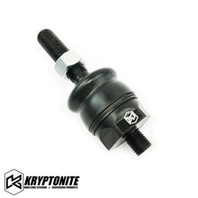 Load image into Gallery viewer, Kryptonite Polaris General Death Grip Tie Rods Stage "1" 2016-2026