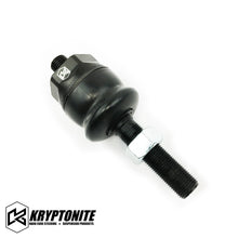 Load image into Gallery viewer, Kryptonite Can-Am Maverick X3 Death Grip Tie Rods 2017-2026