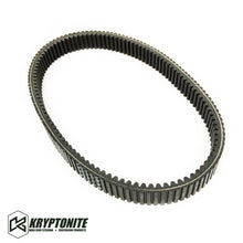 Load image into Gallery viewer, Kryptonite Redline CVT Drive Belt 2017-2023 XP Turbo