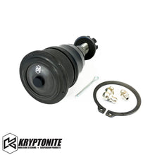 Load image into Gallery viewer, KRYPTONITE UPPER/LOWER BALL JOINTS (FOR STOCK CONTROL ARMS) 2001-2010