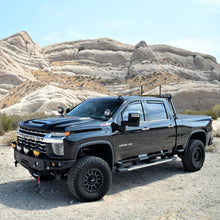 Load image into Gallery viewer, the best 2022 chevy