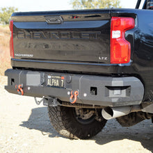Load image into Gallery viewer, high quality 2022 chevy silverado