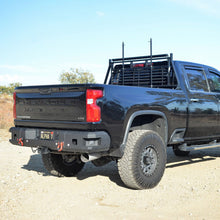 Load image into Gallery viewer, quality 2022 chevy silverado