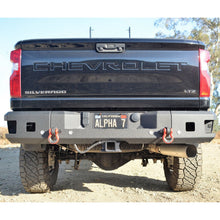 Load image into Gallery viewer, the best 2022 chevy silverado