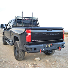 Load image into Gallery viewer, high quality 2022 chevy silverado