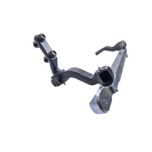 Load image into Gallery viewer, Kryptonite Ultimate Front End Package for 1988-1992 GM C/K Series Trucks/SUVS