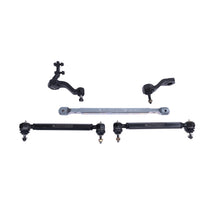 Load image into Gallery viewer, Kryptonite Ultimate Front End Package for 1988-1992 GM C/K Series Trucks/SUVS