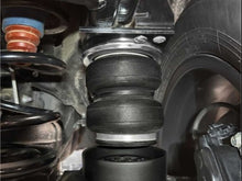 Load image into Gallery viewer, Universal Air Spring Cradle