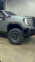 Load image into Gallery viewer, Scovel Motorsports 3/4" Front Bumper Spacer Kit (2015-2026+)