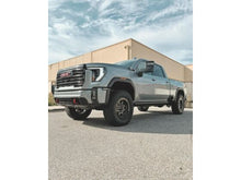 Load image into Gallery viewer, Cognito 3-Inch Standard SM Series Leveling Kit for 20-25+ Silverado/Sierra 2500/3500 2WD/4WD