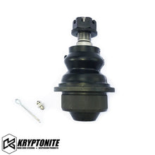 Load image into Gallery viewer, KRYPTONITE UPPER/LOWER BALL JOINTS (FOR STOCK CONTROL ARMS) 2001-2010