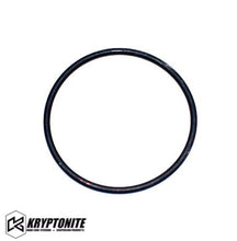 Load image into Gallery viewer, KRYPTONITE SPINDLE O-RING 2011-2019 (SOLD INDIVIDUALLY)