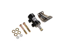 Load image into Gallery viewer, Cognito Xtreme Duty Idler Pivot and Gusset For 11-27 Silverado/Sierra 2500/3500 2WD/4WD