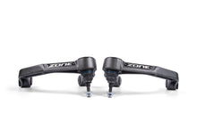 Load image into Gallery viewer, Zone Upper Control Arm Kit | Adventure Series | Chevy Silverado & GMC Sierra 1500 (19-26)