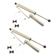 Load image into Gallery viewer, Bilstein B8 5160 Package for 2011-2025+ GM 2500/3500HD