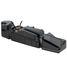 Load image into Gallery viewer, S&B 60 GALLON REPLACEMENT FUEL TANK FOR 2013-2021 DODGE RAM CUMMINS 6.7L CREW CAB LONG BED