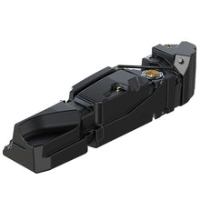 Load image into Gallery viewer, S&B 60 GALLON REPLACEMENT FUEL TANK FOR 2013-2021 DODGE RAM CUMMINS 6.7L CREW CAB LONG BED