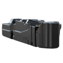 Load image into Gallery viewer, S&B 60 GALLON REPLACEMENT FUEL TANK FOR 2013-2021 DODGE RAM CUMMINS 6.7L CREW CAB LONG BED
