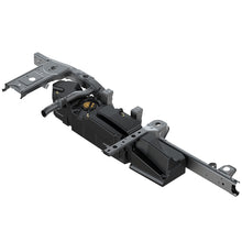 Load image into Gallery viewer, S&B 60 GALLON REPLACEMENT FUEL TANK FOR 2013-2021 DODGE RAM CUMMINS 6.7L CREW CAB LONG BED