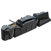 Load image into Gallery viewer, S&B 60 GALLON REPLACEMENT FUEL TANK FOR 2013-2021 DODGE RAM CUMMINS 6.7L CREW CAB LONG BED