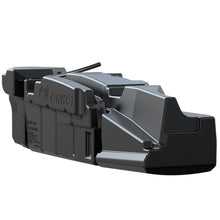 Load image into Gallery viewer, S&B 60 GALLON REPLACEMENT FUEL TANK FOR 2013-2021 DODGE RAM CUMMINS 6.7L CREW CAB LONG BED