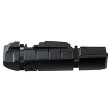 Load image into Gallery viewer, S&B 60 GALLON REPLACEMENT FUEL TANK FOR 2013-2021 DODGE RAM CUMMINS 6.7L CREW CAB LONG BED