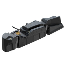 Load image into Gallery viewer, S&B 60 GALLON REPLACEMENT FUEL TANK FOR 2013-2021 DODGE RAM CUMMINS 6.7L CREW CAB LONG BED
