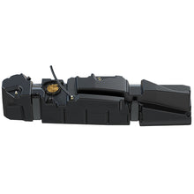 Load image into Gallery viewer, S&B 60 GALLON REPLACEMENT FUEL TANK FOR 2013-2021 DODGE RAM CUMMINS 6.7L CREW CAB LONG BED