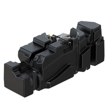Load image into Gallery viewer, S&B 62 GALLON REPLACEMENT FUEL TANK FOR 2011-2025+ GM DURAMAX 6.6L CREW CAB SHORT BED
