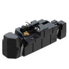 Load image into Gallery viewer, S&B 62 GALLON REPLACEMENT FUEL TANK FOR 2011-2025+ GM DURAMAX 6.6L CREW CAB SHORT BED
