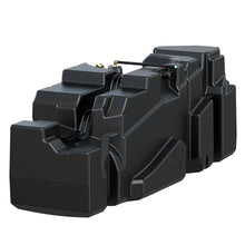 Load image into Gallery viewer, S&B 62 GALLON REPLACEMENT FUEL TANK FOR 2011-2025+ GM DURAMAX 6.6L CREW CAB SHORT BED