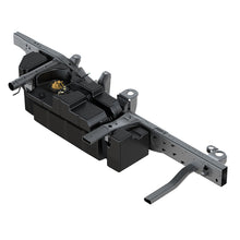 Load image into Gallery viewer, S&B 62 GALLON REPLACEMENT FUEL TANK FOR 2011-2025+ GM DURAMAX 6.6L CREW CAB SHORT BED