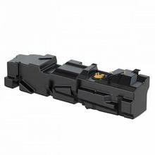Load image into Gallery viewer, S&B 70 GALLON REPLACEMENT FUEL TANK FOR 2011-2016 FORD POWERSTROKE 6.7L CREW CAB LONG BED