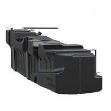 Load image into Gallery viewer, S&B 70 GALLON REPLACEMENT FUEL TANK FOR 2011-2016 FORD POWERSTROKE 6.7L CREW CAB LONG BED