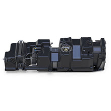 Load image into Gallery viewer, S&B 60 GALLON REPLACEMENT FUEL TANK FOR 2017-2024+ FORD POWERSTROKE 6.7L CREW CAB SHORT BED