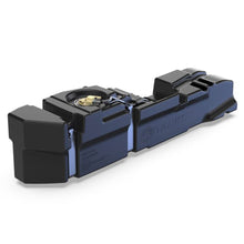 Load image into Gallery viewer, S&B 62 GALLON REPLACEMENT FUEL TANK FOR 2001-2004 GM DURAMAX 6.6L LB7 CREW CAB SHORT BED