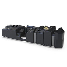Load image into Gallery viewer, S&B 62 GALLON REPLACEMENT FUEL TANK FOR 2001-2004 GM DURAMAX 6.6L LB7 CREW CAB SHORT BED