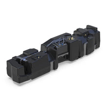 Load image into Gallery viewer, S&B 68 GALLON REPLACEMENT FUEL TANK FOR 2017-2024 FORD POWERSTROKE 6.7L CREW CAB LONG BED