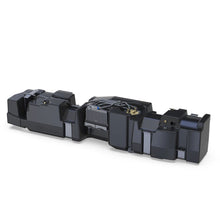 Load image into Gallery viewer, S&B 68 GALLON REPLACEMENT FUEL TANK FOR 2017-2024 FORD POWERSTROKE 6.7L CREW CAB LONG BED