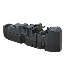 Load image into Gallery viewer, S&B 10-1021 52 GALLON REPLACEMENT FUEL TANK FOR 2005-2021 DODGE RAM CUMMINS CREW, QUAD & MEGA CAB SHORT BED