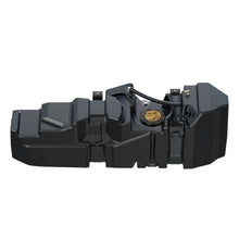 Load image into Gallery viewer, S&B 10-1021 52 GALLON REPLACEMENT FUEL TANK FOR 2005-2021 DODGE RAM CUMMINS CREW, QUAD & MEGA CAB SHORT BED