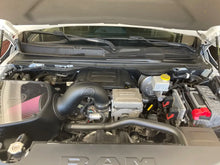 Load image into Gallery viewer, S&B Filters COLD AIR INTAKE 2019-2022 DODGE RAM 1500 / 2500 / 3500 5.7L HEMI (NEW BODY STYLE)