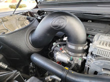 Load image into Gallery viewer, S&B Filters COLD AIR INTAKE 2019-2022 DODGE RAM 1500 / 2500 / 3500 5.7L HEMI (NEW BODY STYLE)