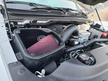 Load image into Gallery viewer, S&B Filters COLD AIR INTAKE 2019-2022 DODGE RAM 1500 / 2500 / 3500 5.7L HEMI (NEW BODY STYLE)