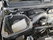 Load image into Gallery viewer, S&B Filters COLD AIR INTAKE 2019-2022 DODGE RAM 1500 / 2500 / 3500 5.7L HEMI (NEW BODY STYLE)